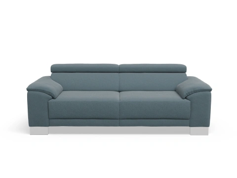 3-Sitzer Sofa
